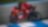 Ducati motorcycle on track