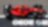 Decarbonising Motorsport