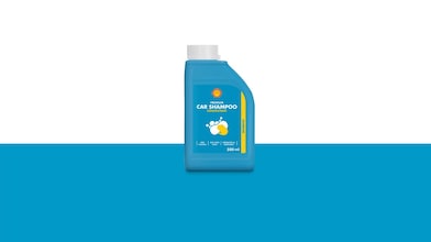 Insect & Tar Remove
