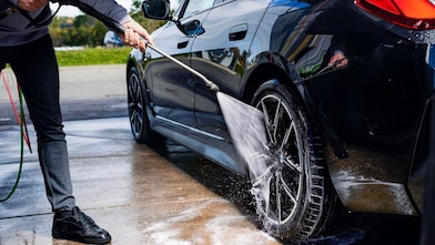 Global Car Wash Marketing Playbook Jet Wash