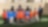 Children at FutbolNet programme